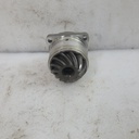 KAWASAKI-(new ref. 49022-1192) gear-bevel,drive,12t-49022-0010