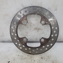 KAWASAKI-(new ref. 41080-0585) disc,fr-41080-1513