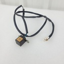 KAWASAKI-coil-pulsing-59026-0005