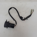 KAWASAKI-switch-comp,d.c.terminal-13151-0003