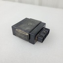 KAWASAKI-(new ref. 21175-0935) control unit-electron-21175-0086