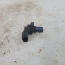 KAWASAKI-sensor,speed-21176-1104