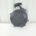 KAWASAKI-starter-recoil-49088-1058
