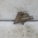 KAWASAKI-(new ref. 16142-0727) cover-pump,water-16142-0002