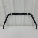 KAWASAKI-stabilizer-59437-0001