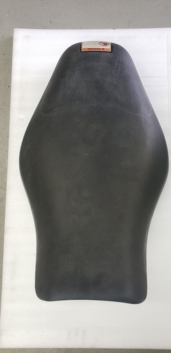 Kawasaki-SEAT-ASSY,BLACK - 53066-0273-MA-53066-0273-MA