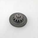 KAWASAKI-limiter,starter-39076-0005