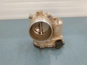 BRP (Can-am / Ski-doo)-(new ref. 420892596) throttle body-420892595