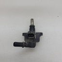 BRP (Can-am / Ski-doo)-Injection Valve Ass'y-420274255