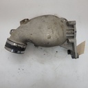 BRP (Can-am / Ski-doo)-air inlet manifold-420667760