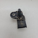 BRP (Can-am / Ski-doo)-Pressure And Temperature Sensor-420874656