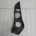BRP (Can-am / Ski-doo)-lh front facia-705004508