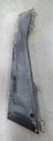 BRP (Can-am / Ski-doo)-lh lateral middle panel-705006991