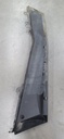 BRP (Can-am / Ski-doo)-rh lateral middle panel-705006992