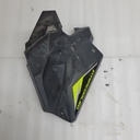 BRP (Can-am / Ski-doo)-LH Intercooler Cover-705009046