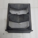 BRP (Can-am / Ski-doo)-Air Scoop Kit-705204561