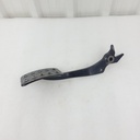 BRP (Can-am / Ski-doo)-brake pedal-705600724