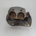 BRP (Can-am / Ski-doo)-rh caliper ass'y-705601129