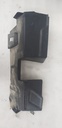BRP (Can-am / Ski-doo)-dashboard ass'y-715001250