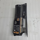 BRP (Can-am / Ski-doo)-Console Kit Engine 1000T Except Europe Model-715003368