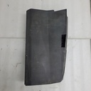 BRP (Can-am / Ski-doo)-luggage cover kit-707900221