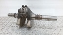 BRP (Can-am / Ski-doo)-crankshaft-420219736
