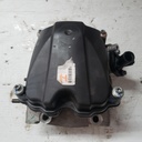 BRP (Can-am / Ski-doo)-cylinder front ass'y-420413106