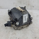 BRP (Can-am / Ski-doo)-cylinder front ass'y-420413106