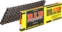 [10-950008] CHAIN 428-136L D.I.D STANDARD