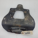 BRP (Can-am / Ski-doo)-winch support-715001699