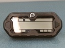 Multifunction Speedometer Package STD-DPS - XC