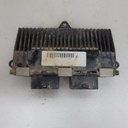 BRP (Can-am / Ski-doo)-ECM Connector-420265933