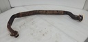 BRP (Can-am / Ski-doo)-Front Head Pipe-707601616