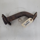BRP (Can-am / Ski-doo)-Head Pipe-707601546