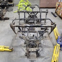 BRP (Can-am / Ski-doo)-Black Frame-715003092