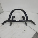 BRP (Can-am / Ski-doo)-Front Bumper Ass'y Package XDSXRS-705204266