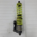 BRP (Can-am / Ski-doo)-front shock package xds-706202154