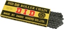 [10-950022] CHAIN 530-120L D.I.D STANDARD