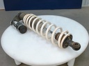BRP (Can-am / Ski-doo)-Front Shock Package XC, XXC White-706202249