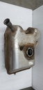 BRP (Can-am / Ski-doo)-fuel tank-709000753