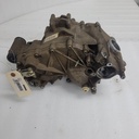 BRP (Can-am / Ski-doo)-(new ref. 420686392) gear box-420684823