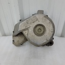 BRP (Can-am / Ski-doo)-(new ref. 420212225) cover-420611132