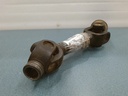 BRP (Can-am / Ski-doo)-Drive Shaft Ass'y Kit Package STD - DPS - XC -XXC - XMR-703500856