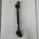 BRP (Can-am / Ski-doo)-(new ref. 703500939) drive axle ass'y-703500877