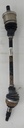 BRP (Can-am / Ski-doo)-Homocinetic Joint Package XDS - XDSDPS - XDSSTD - XDSXRS-705502363