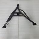 BRP (Can-am / Ski-doo)-black lh rear lower arm package xds, xds std-706001935