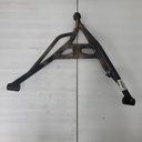 BRP (Can-am / Ski-doo)-Black RH Rear Lower Arm Package XDSXRS-706001936