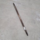 BRP (Can-am / Ski-doo)-sway bar-706001356