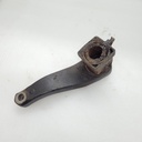 BRP (Can-am / Ski-doo)-sway bar lever-706001371