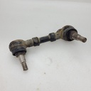 BRP (Can-am / Ski-doo)-LH Double Ball Joint Package XDSXRS - XDSSTD-706002089